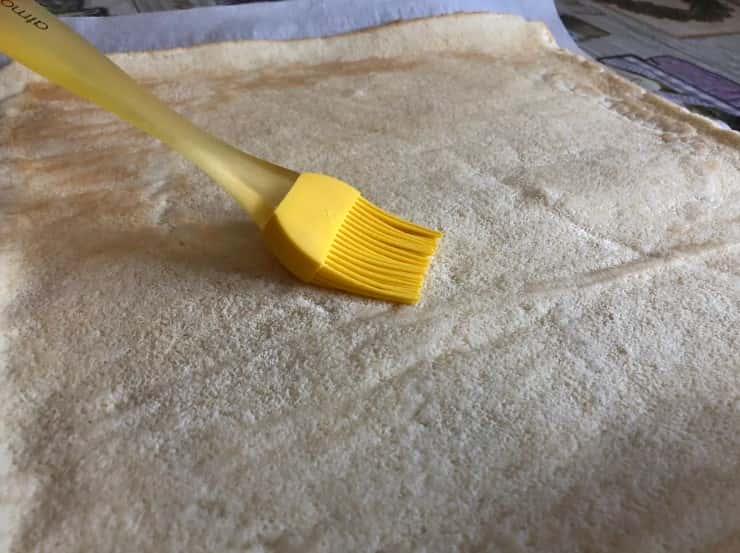 3e7f4db56d9b8b4a447bf5efa99ddad5