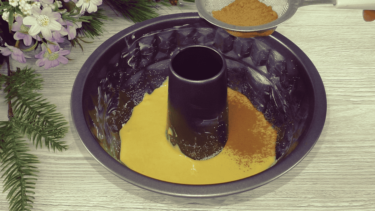 3eaf9f04069d82880f23cb5def397571