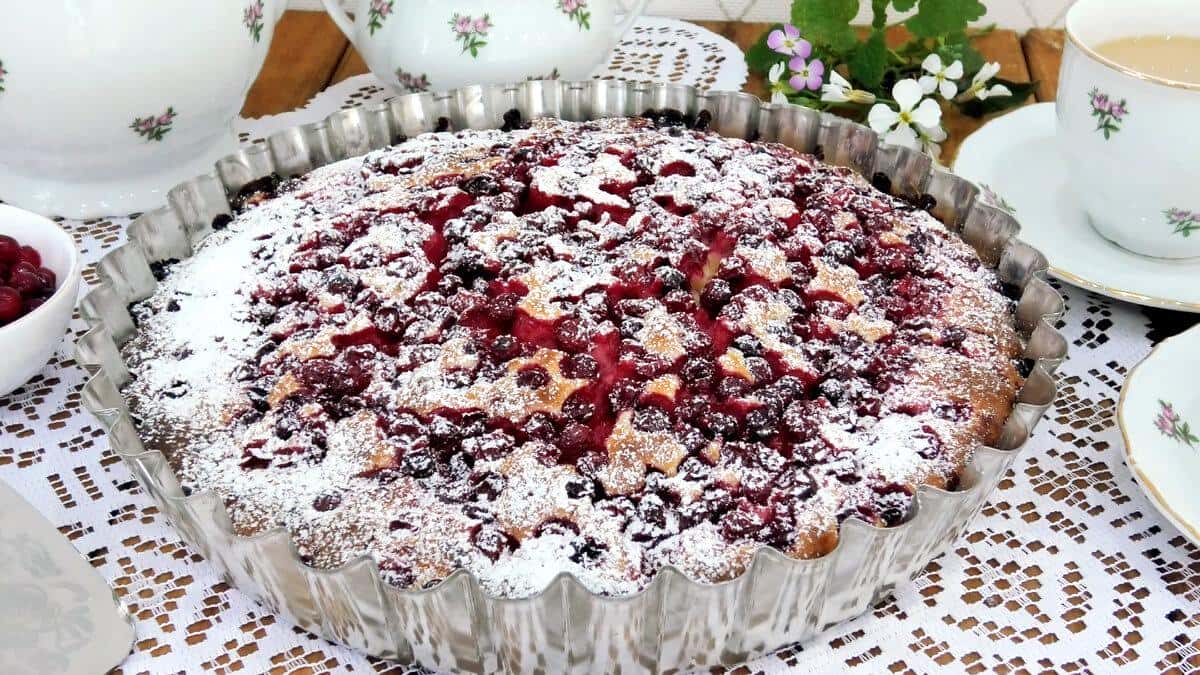 3f69914704b8e6c5402c75721cecf789