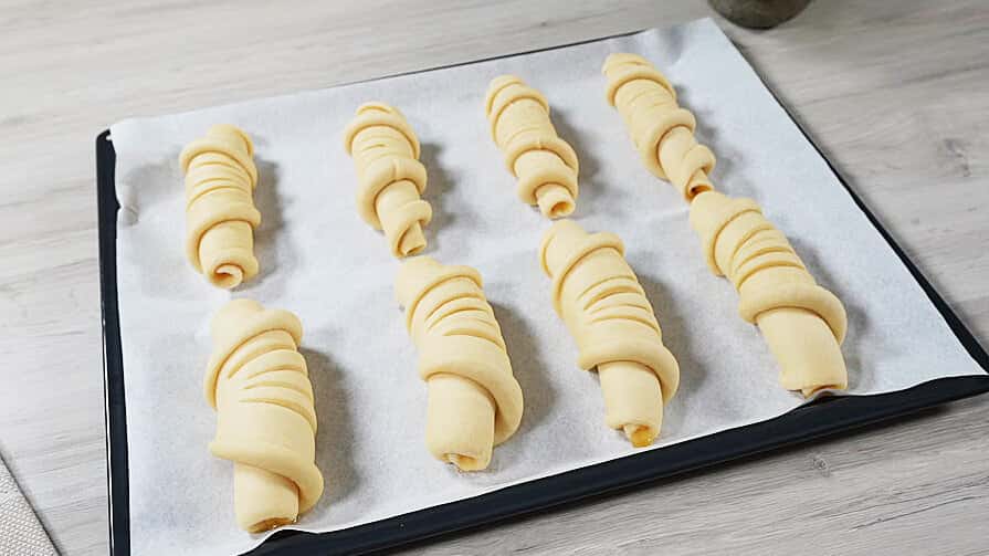 410327b8c27cf153757deef6c5ffa71d