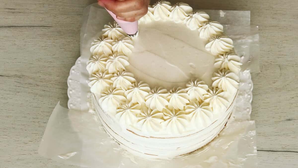 41608192333e6a06f278ea3d2ae6e08d