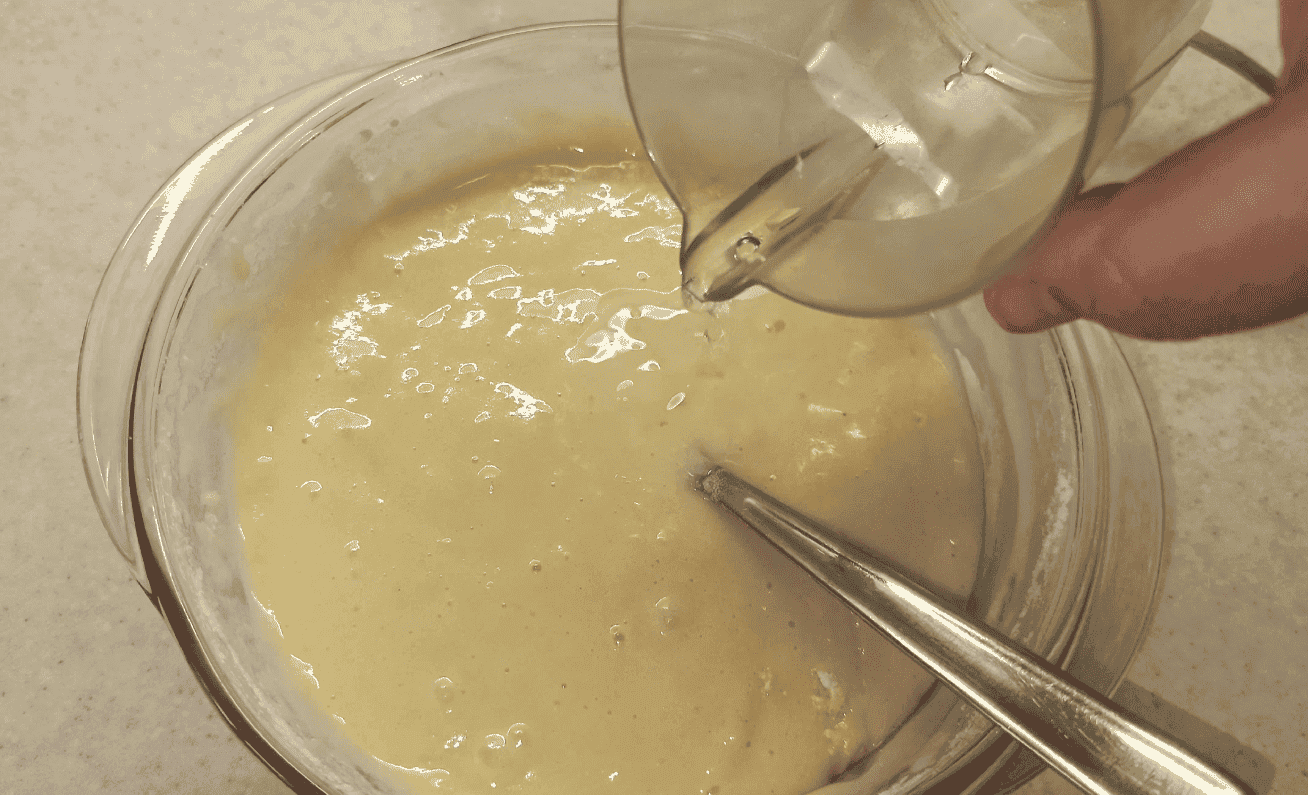 417de5e4fd8d4eba41e36618d383b4dd