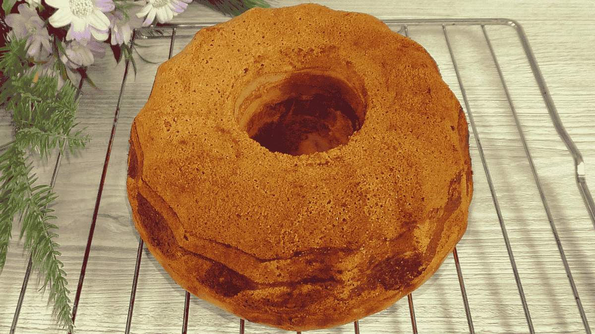 418226dc16146b4b859ffbbd39fb9e2d