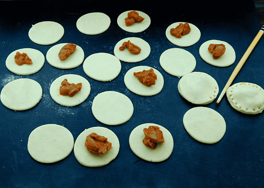 419f9b54878993bddfafbcfa2113971b