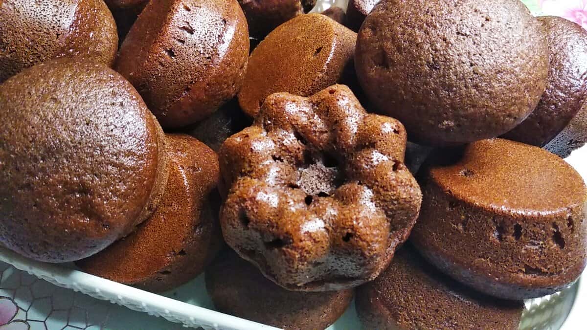 42ab7abc4dc2ff844ff97c4cdd3b6f67