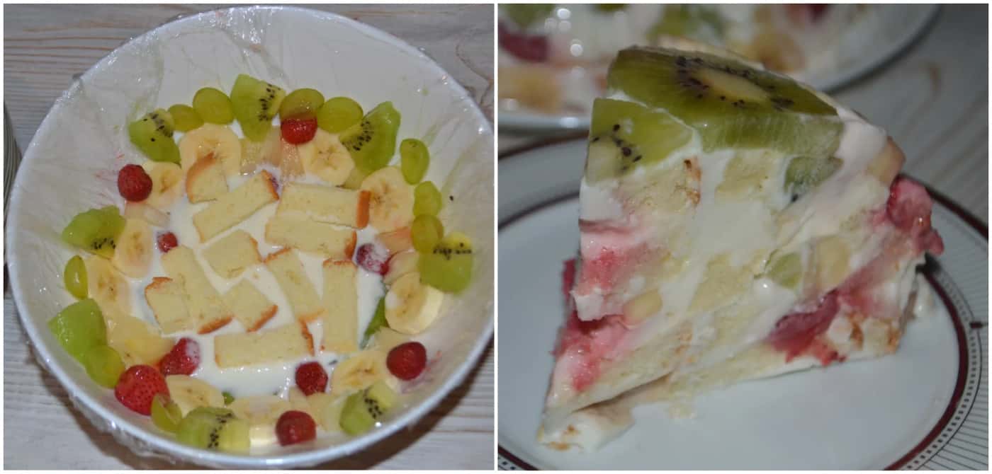 42ee6f8764198442000abd3a228f2ec1