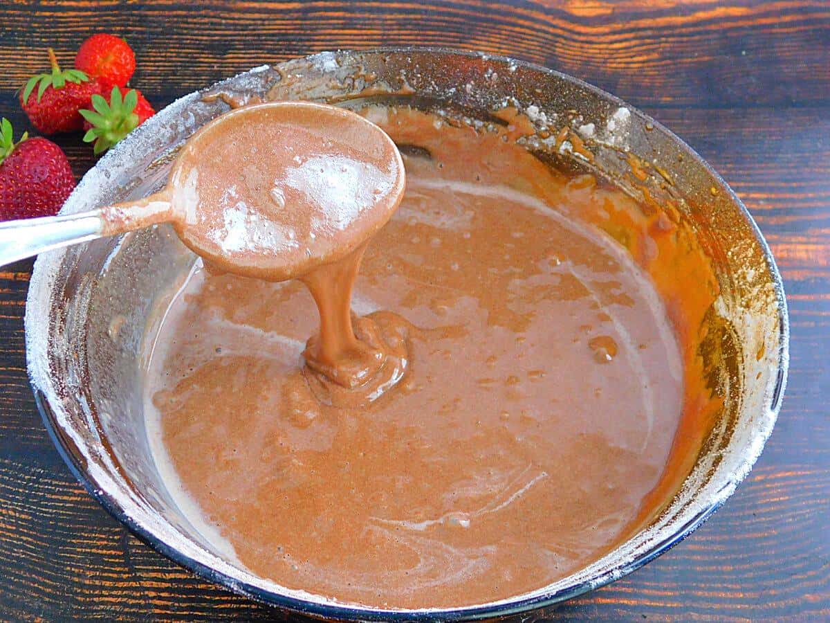 42ff1ca1fe26d40835c4595ab13a1b2a