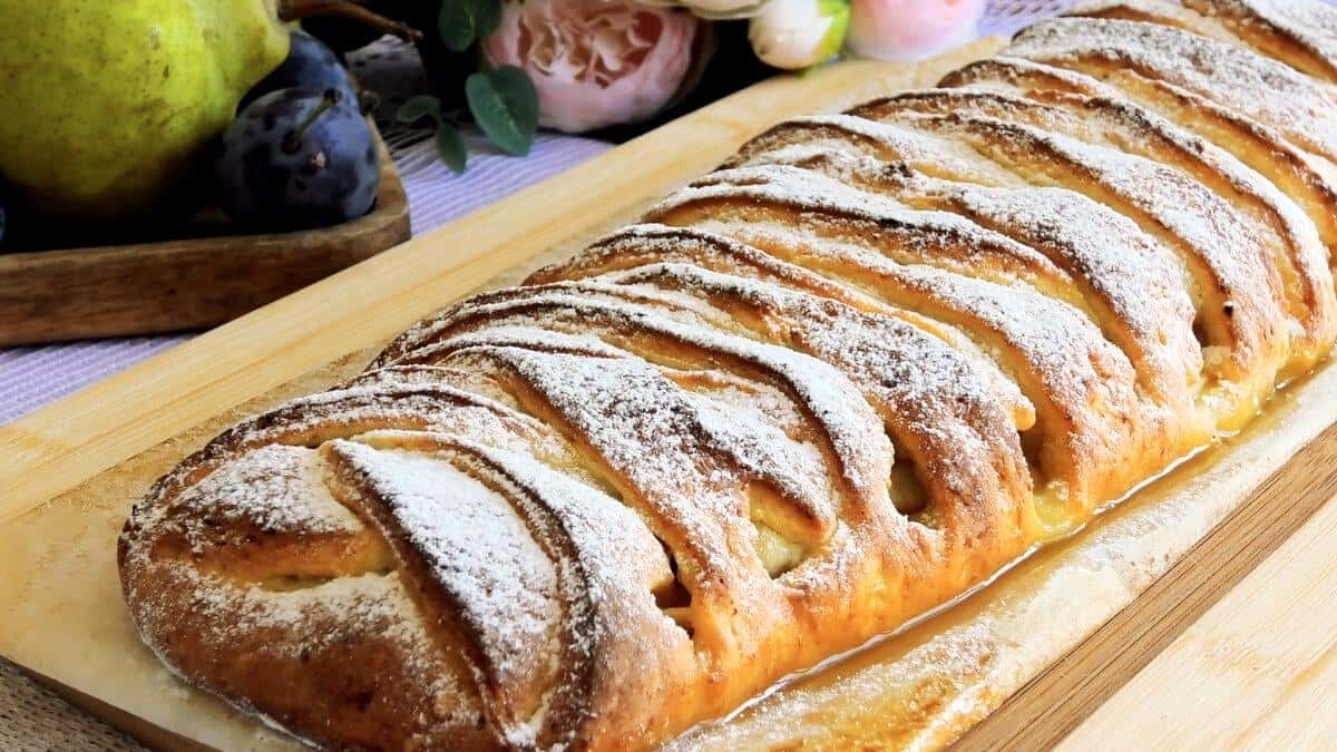 43ba696f6692e7b6ee0c7a13c0c97603