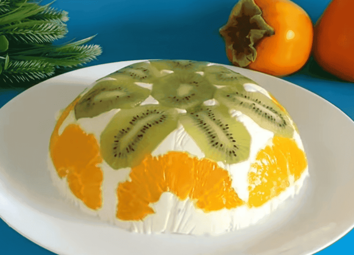 43f41bfad73d3c5b32b4e3118d2e6c96