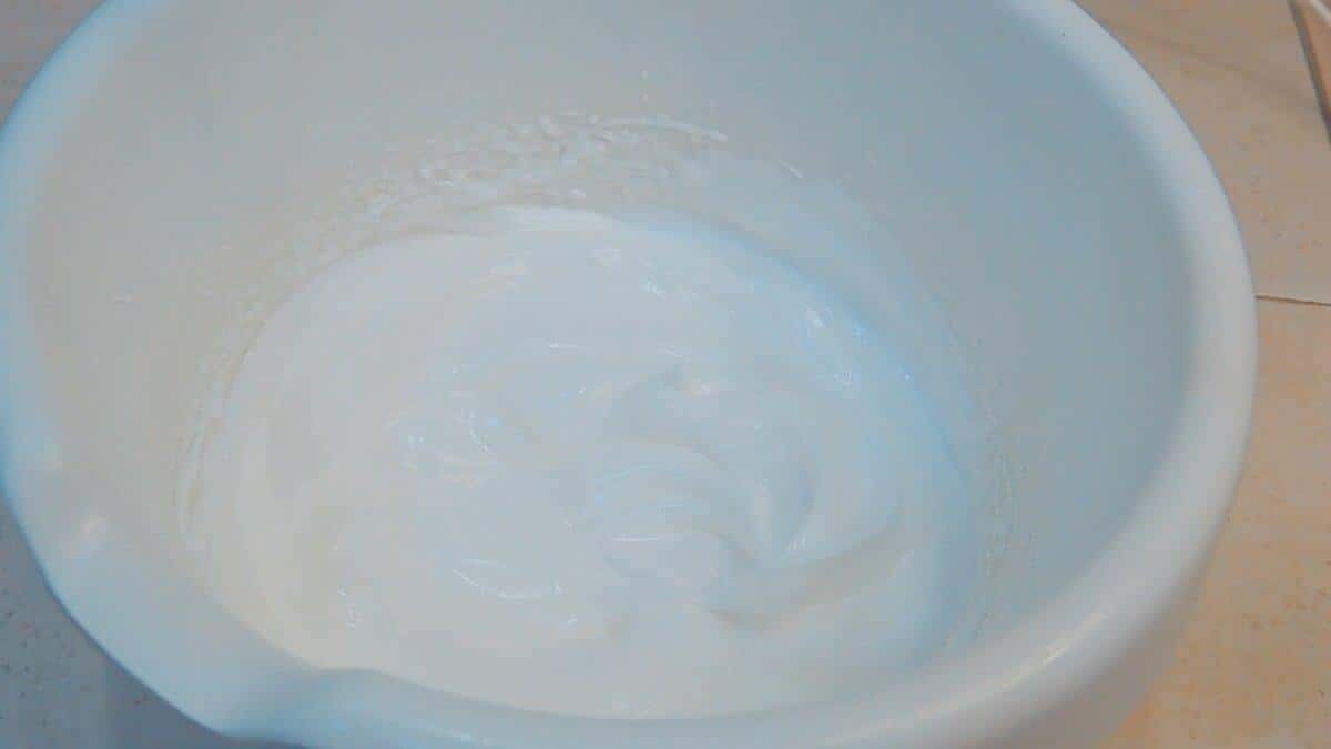 443307160857ef7f0427e6e981dbee83