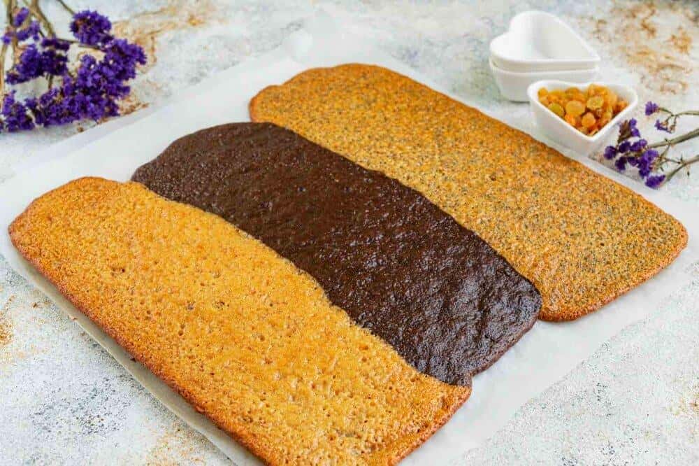 447540e852815959a072bfd18ff02c0a