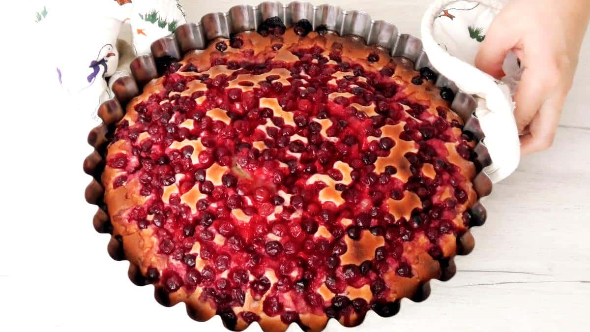 447cf8e27c1c870169f09b55fd73b93f