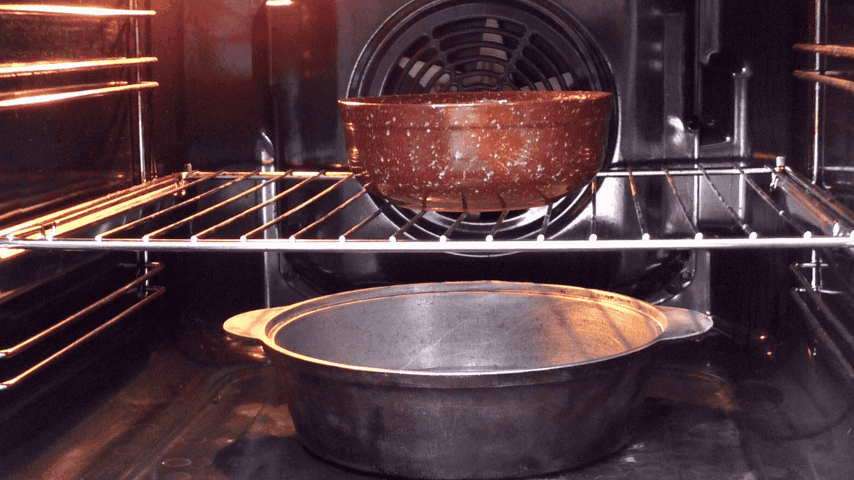 44d22c5047c4da82459cd7e78035e232