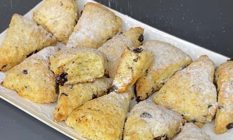 454bd7a3ed889f4984332e9db860e0c1