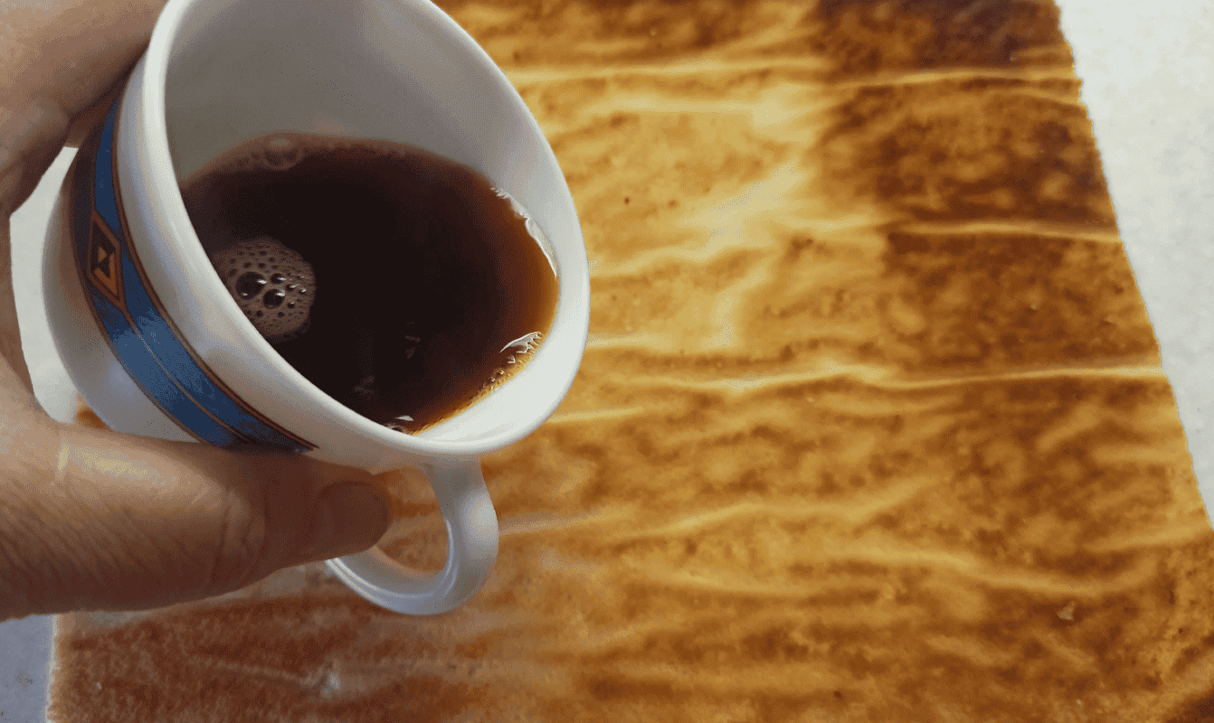 4571d9f504b3c1a993b092fc5e798344