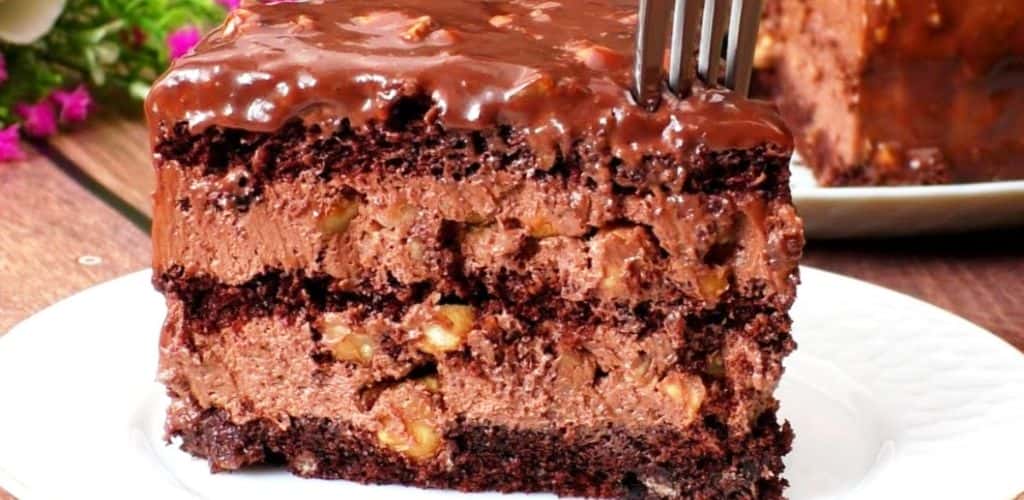 45721589f69fcc5d7c9d7f06aff9b21e