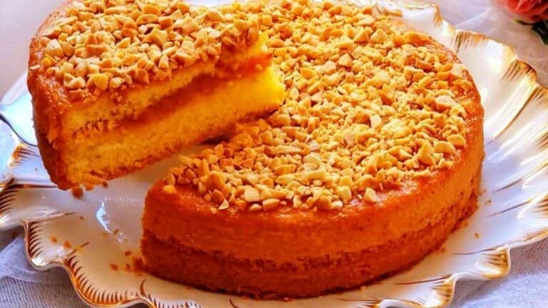 45a2c8b3cd1793dc3d144ad3fd6abcb5