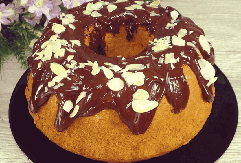 45c81123613695feb8a418cb0fe540d9