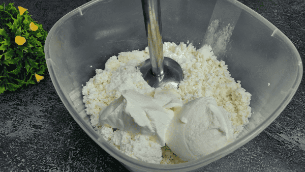 462f408069612b36c8fca14d448c1655