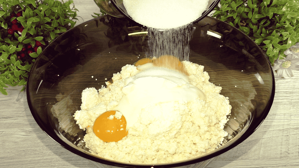 469b589d29e6e7f8f45400eecd32a45b