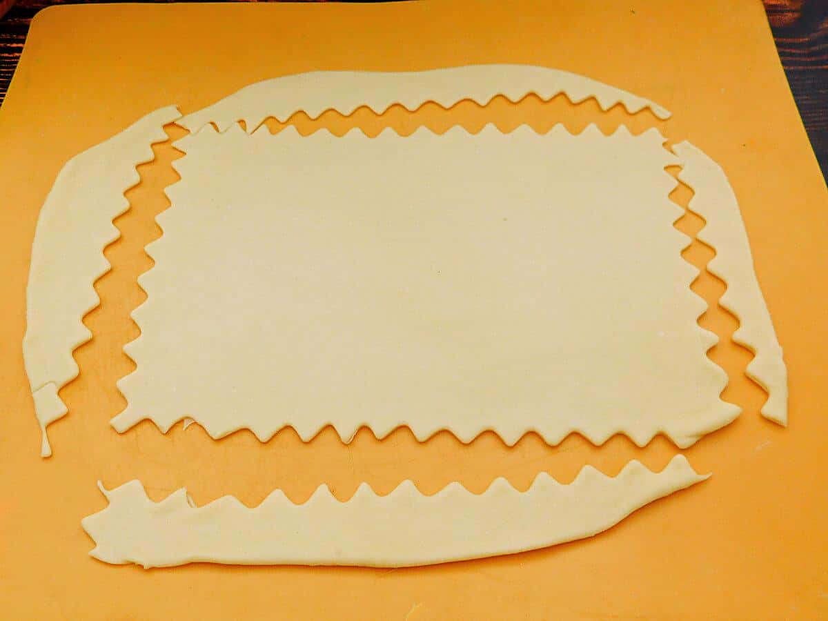 47cf1ecb79a73f318577dc9b8d3415bd