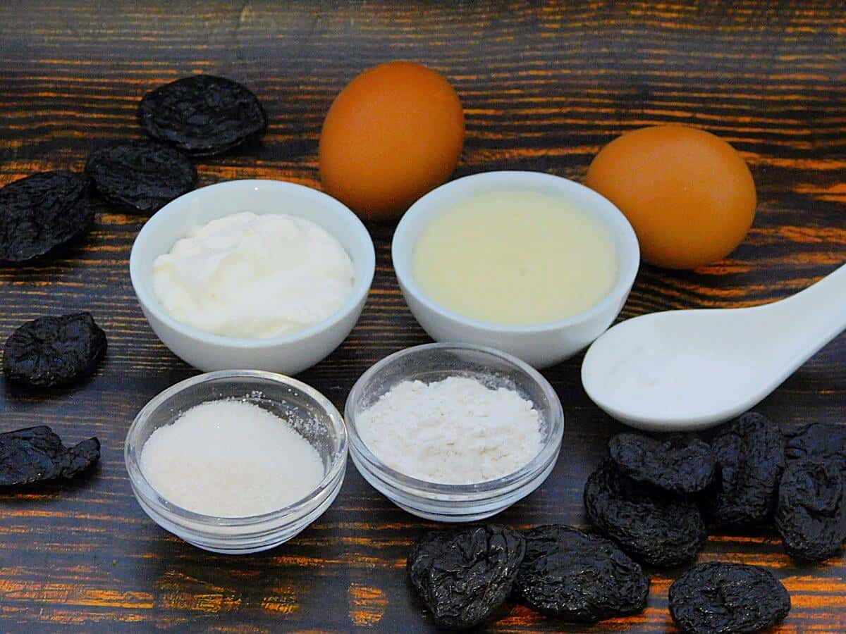 493f0d95a09243126df215afdb5d629e