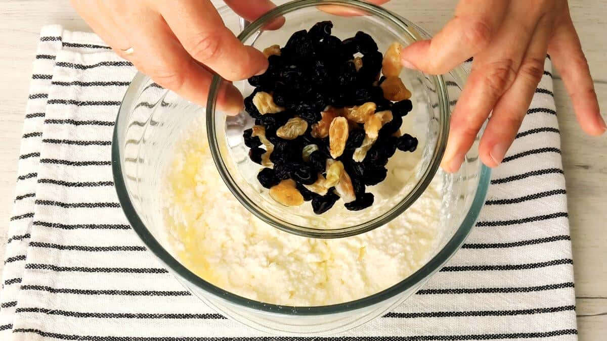 498a133acab849930b5ebc231f6dbd93