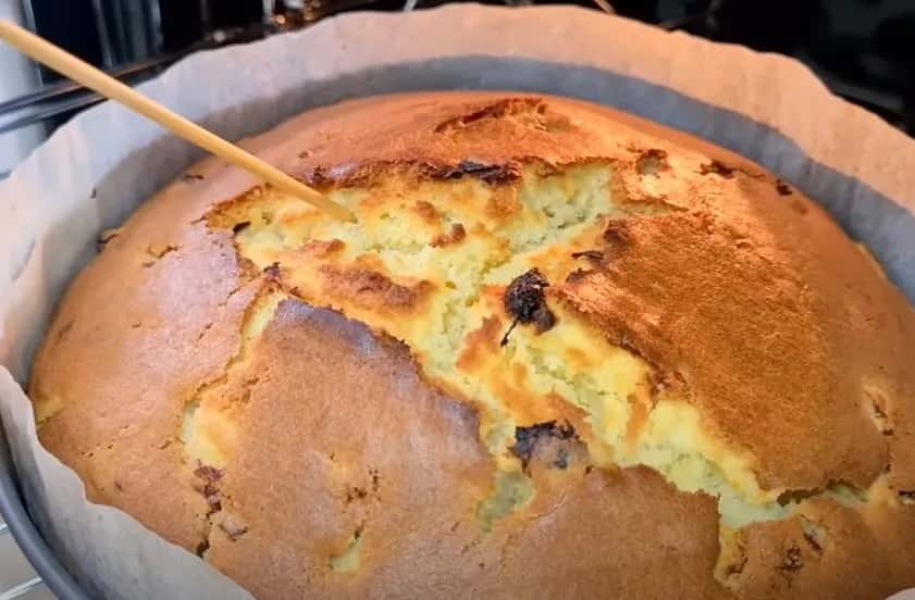 4a335e4b5f17e59d588b7f32494901f4