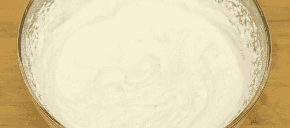 4a7350c20573c2a8fdf8f4ddbe82bdd3