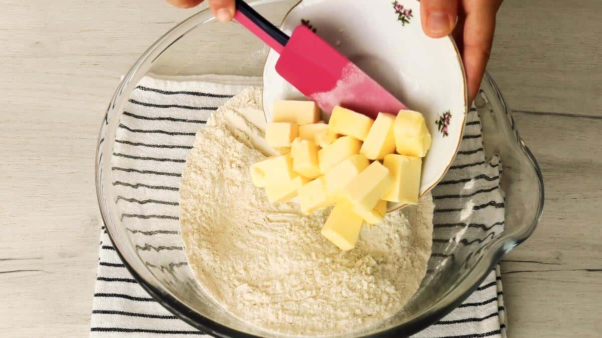 4acab8c60e2aa9068275ca5782b40570