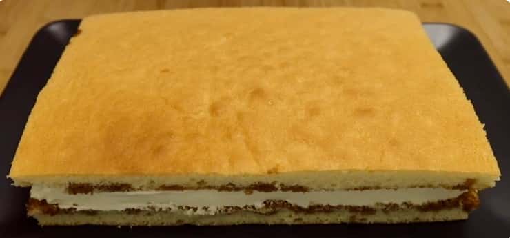 4b23533a1d6ad1a67ce211f4820242c6