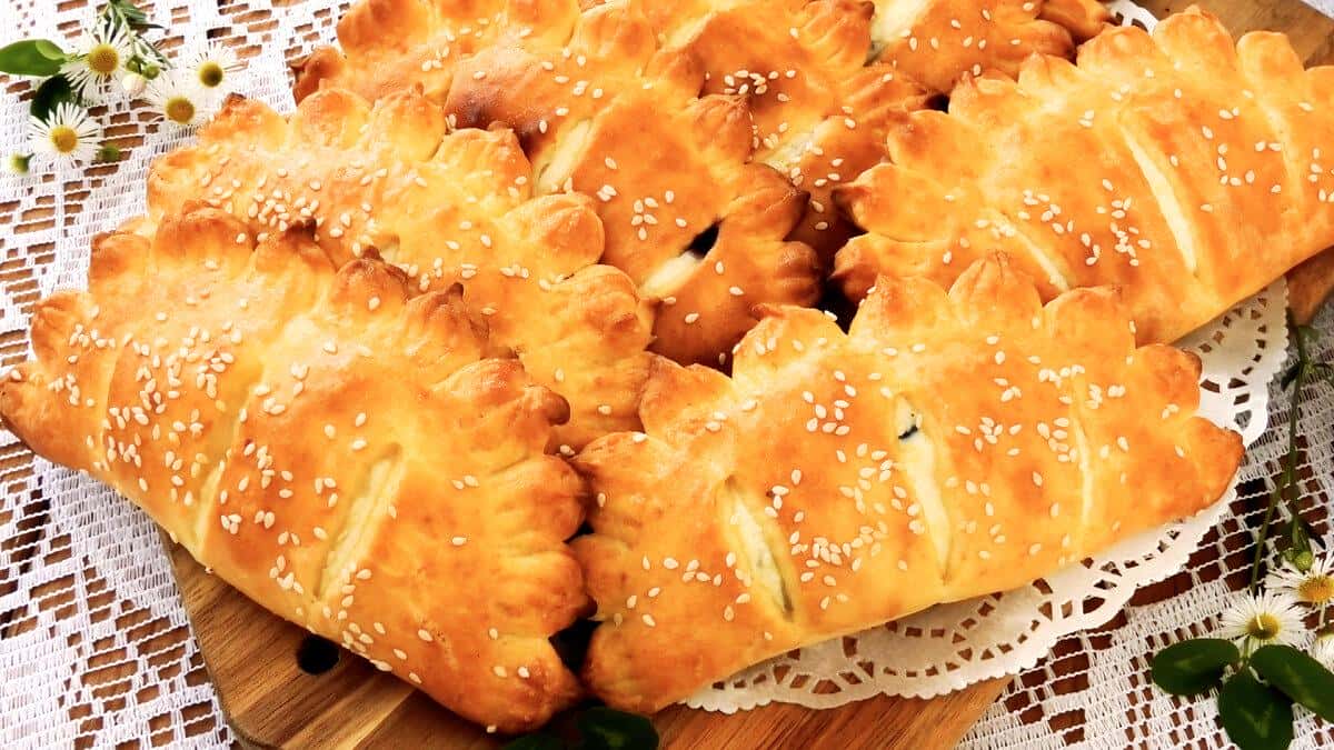 4bbd037c31657c1b1970242319b85784