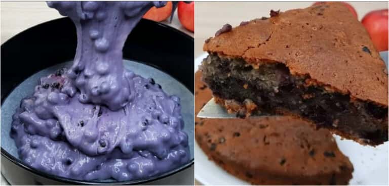 4bd00d82e997becfb1f4b18e516787e1