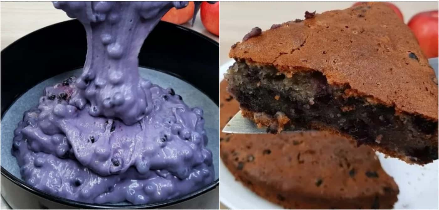 4bd00d82e997becfb1f4b18e516787e1