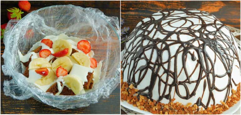 4c7ff49d76d19c5709cee252b0b775e0