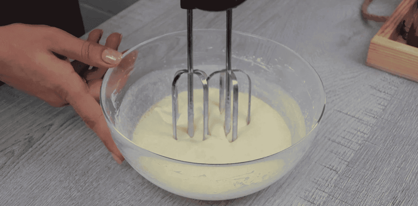 4ca95165f75091d155d59181db126c38