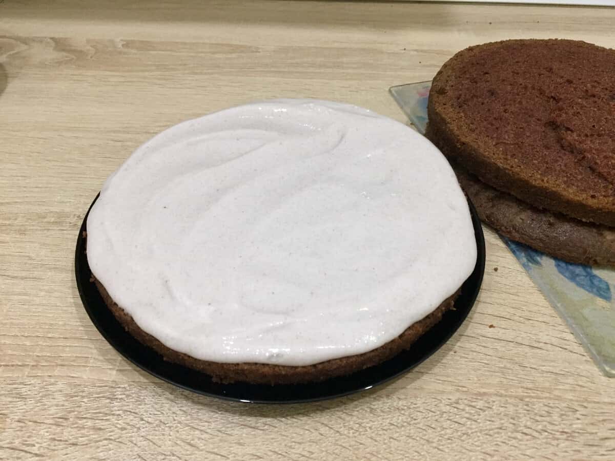 4d5e460776fc7d8c954eaf4637da6592