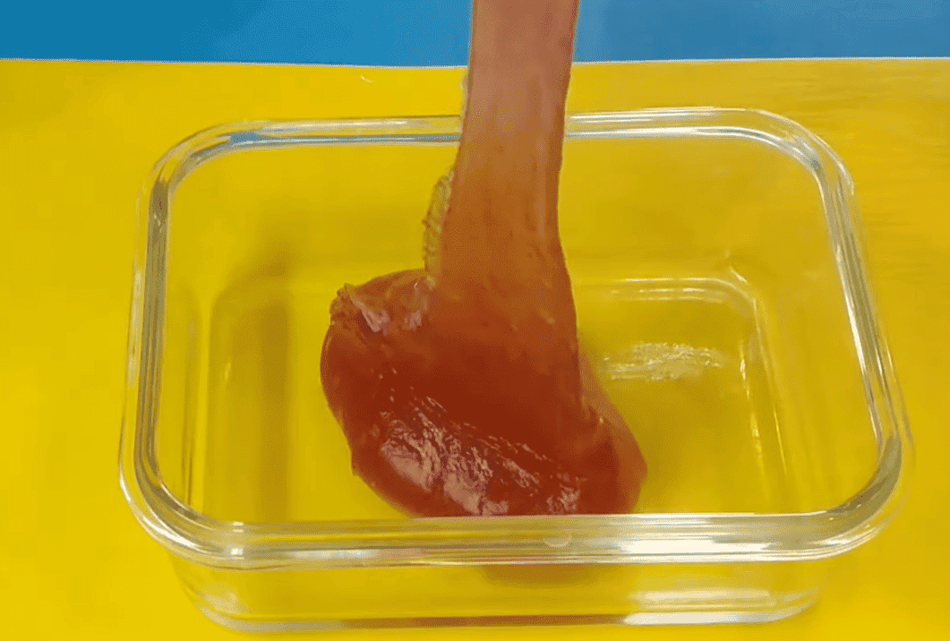 4d960997651bd0443508940a8bbfaa95