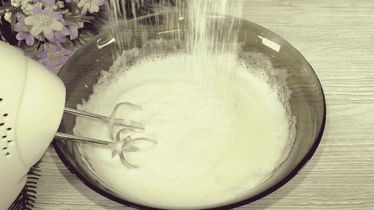 4e95e5118d8cbd60bd08cc2e404f7af0