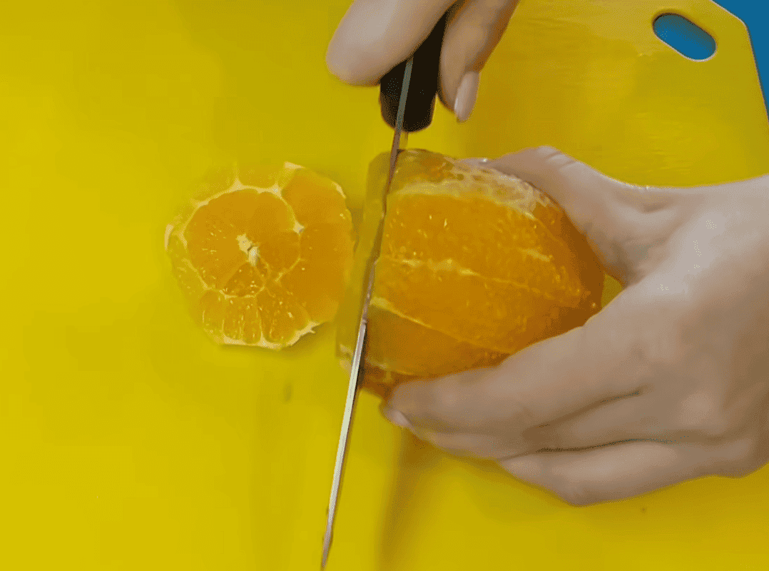 4f21fcf0b5820b9ceffa3d28d6a360f6