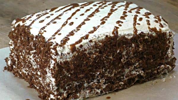 4f34a67af27616eb097149dc48609e7d