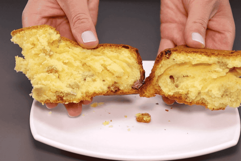 4f87003490b1eecb7a0396495d8c43d9