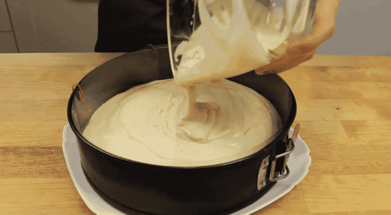 500e79261086d9cd8e90a7026f2dfaba