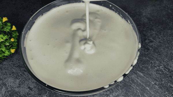 502c6bd54c93b9e7a91cd5bf997d7731