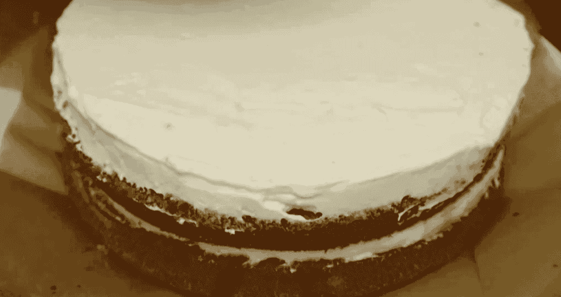 50b4c4b2863554be4fa9aa52348464cf