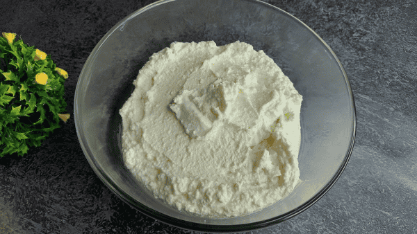 50bd9226d0ecc101a414fc5968fd79e6