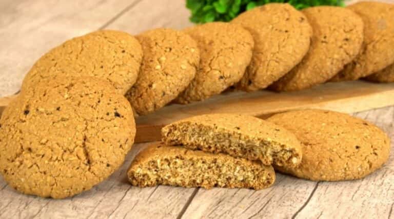 50d847c5b2c06c3fb42232ecdd585169