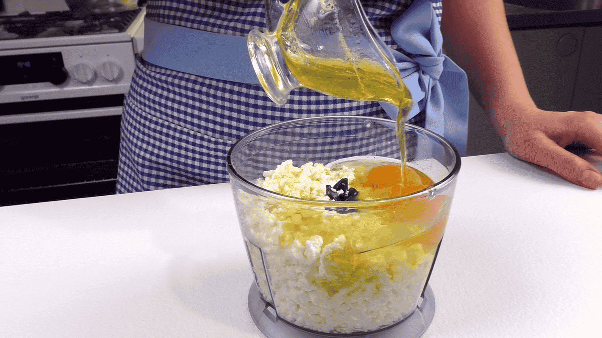 51b1ddd3db1dfe00a45ab9667d722dea