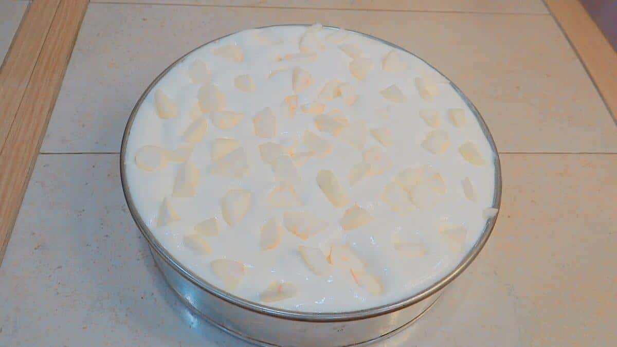 51e74af5806ba02791d3bba104e1d8ca