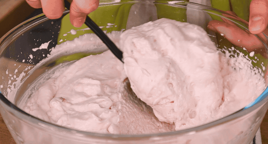 Домашній шоколадний торт без яєць, вершкового масла та вершкового сиру: приготувала бюджетний, але розкішний тортик, ніхто не повірив, що бісквіт на воді